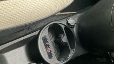 Fiat 500 1.2 S 3dr Petrol Hatchback